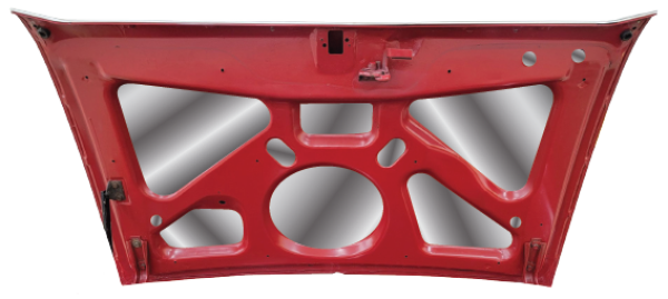 65_Corvair Hood (1)